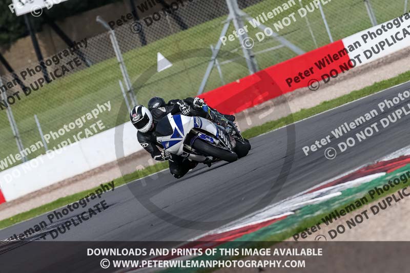 PJ Motorsport 2019;donington no limits trackday;donington park photographs;donington trackday photographs;no limits trackdays;peter wileman photography;trackday digital images;trackday photos